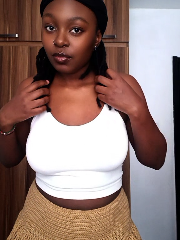 @rehema🌹