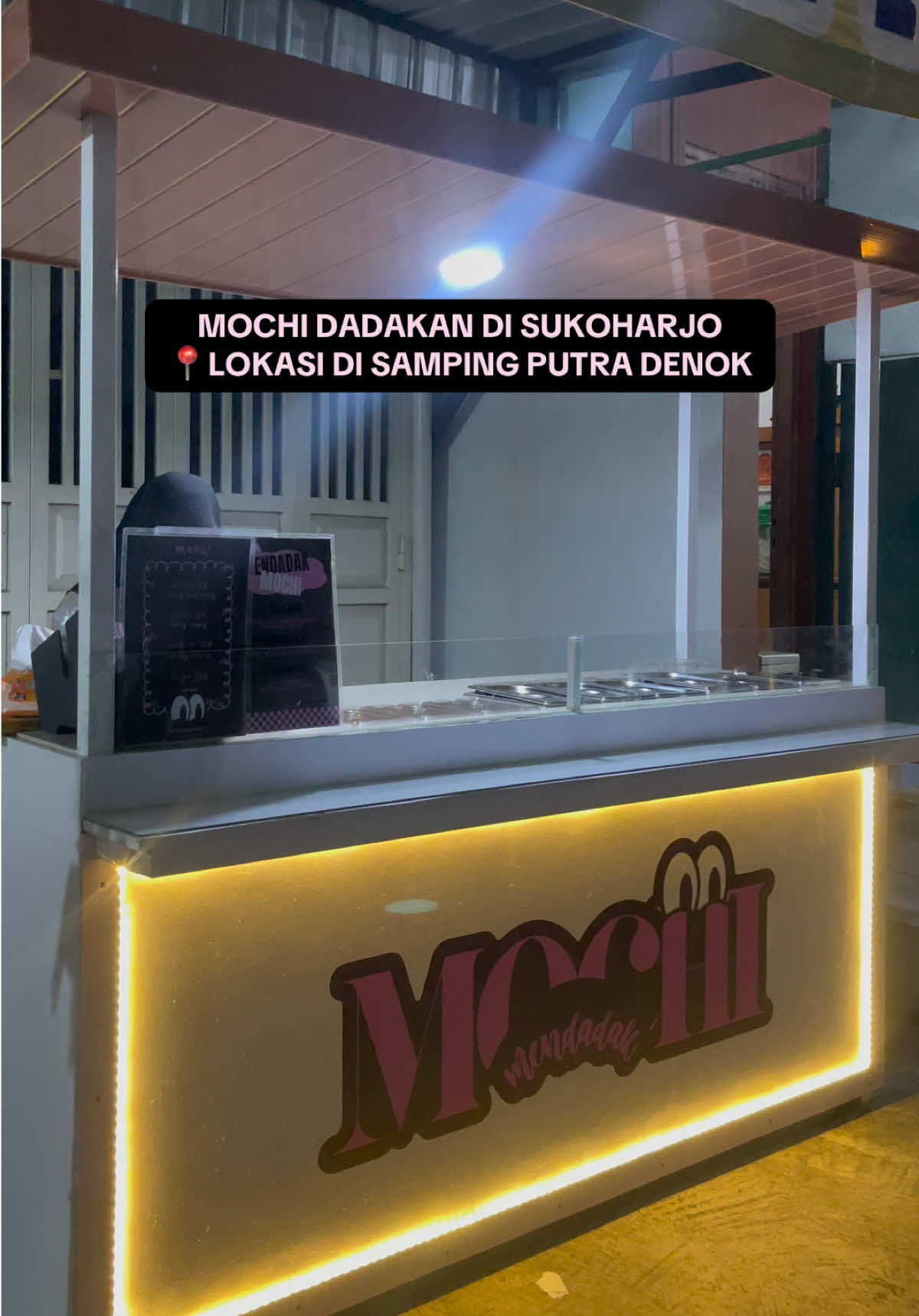 @nvlfs.