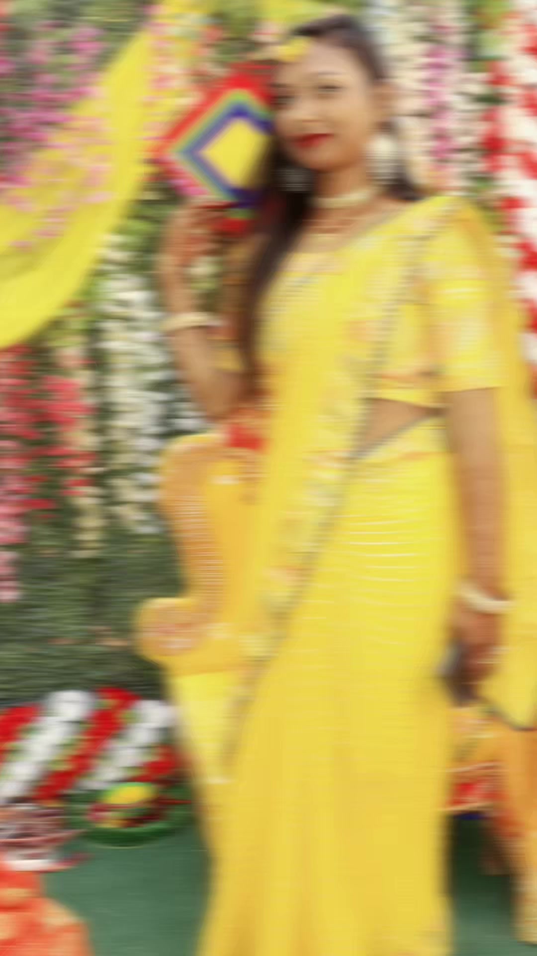 @Poojasahani