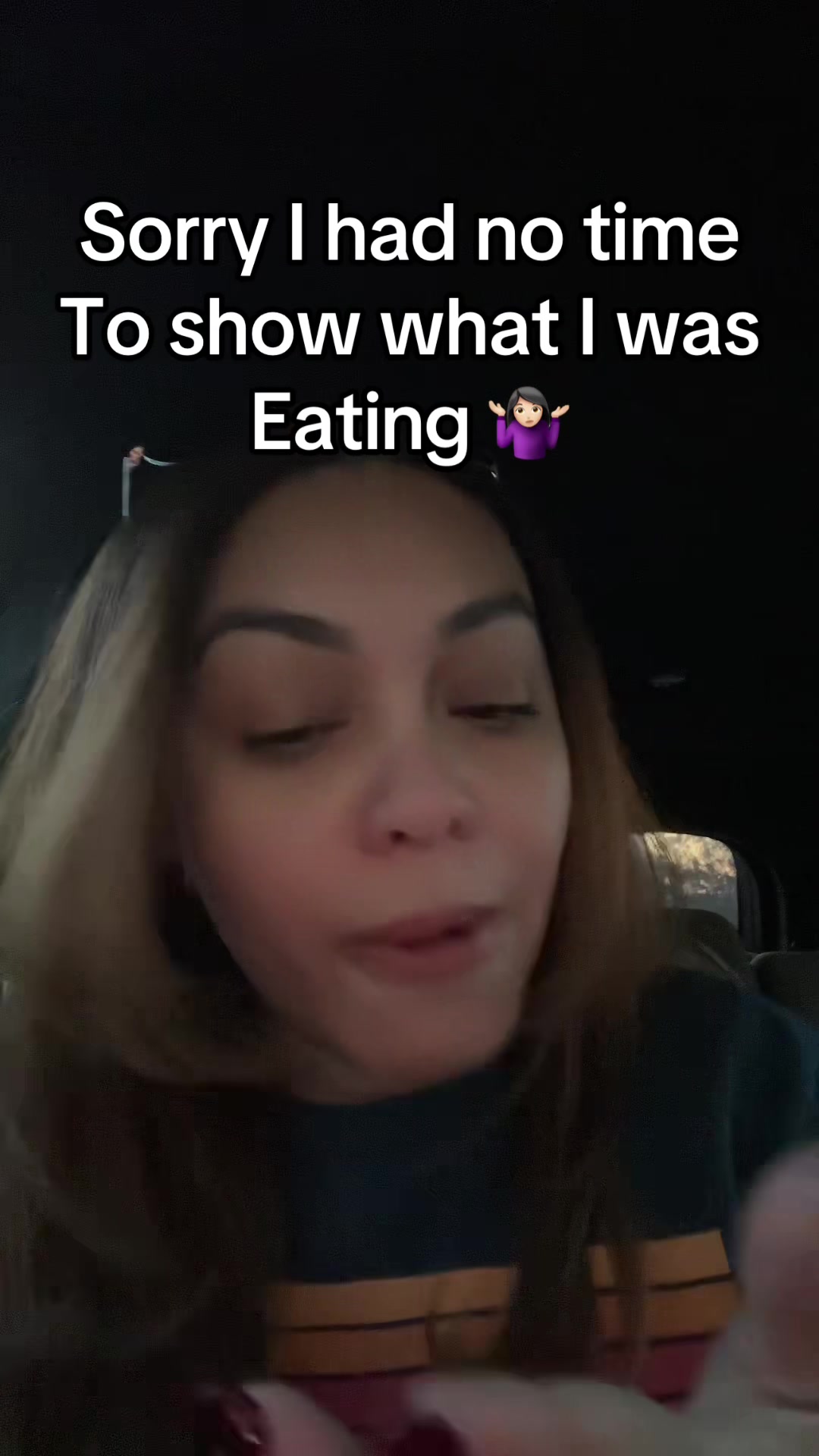 @Andie