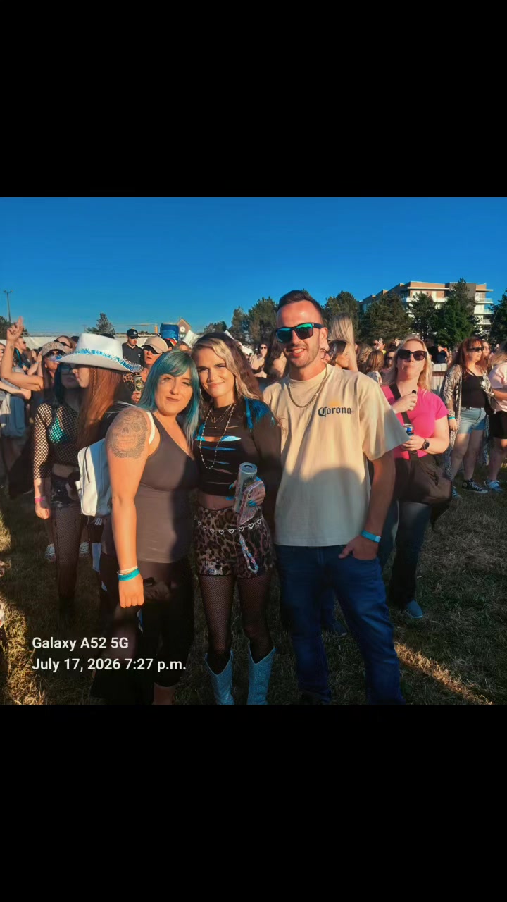 @Jess Wells