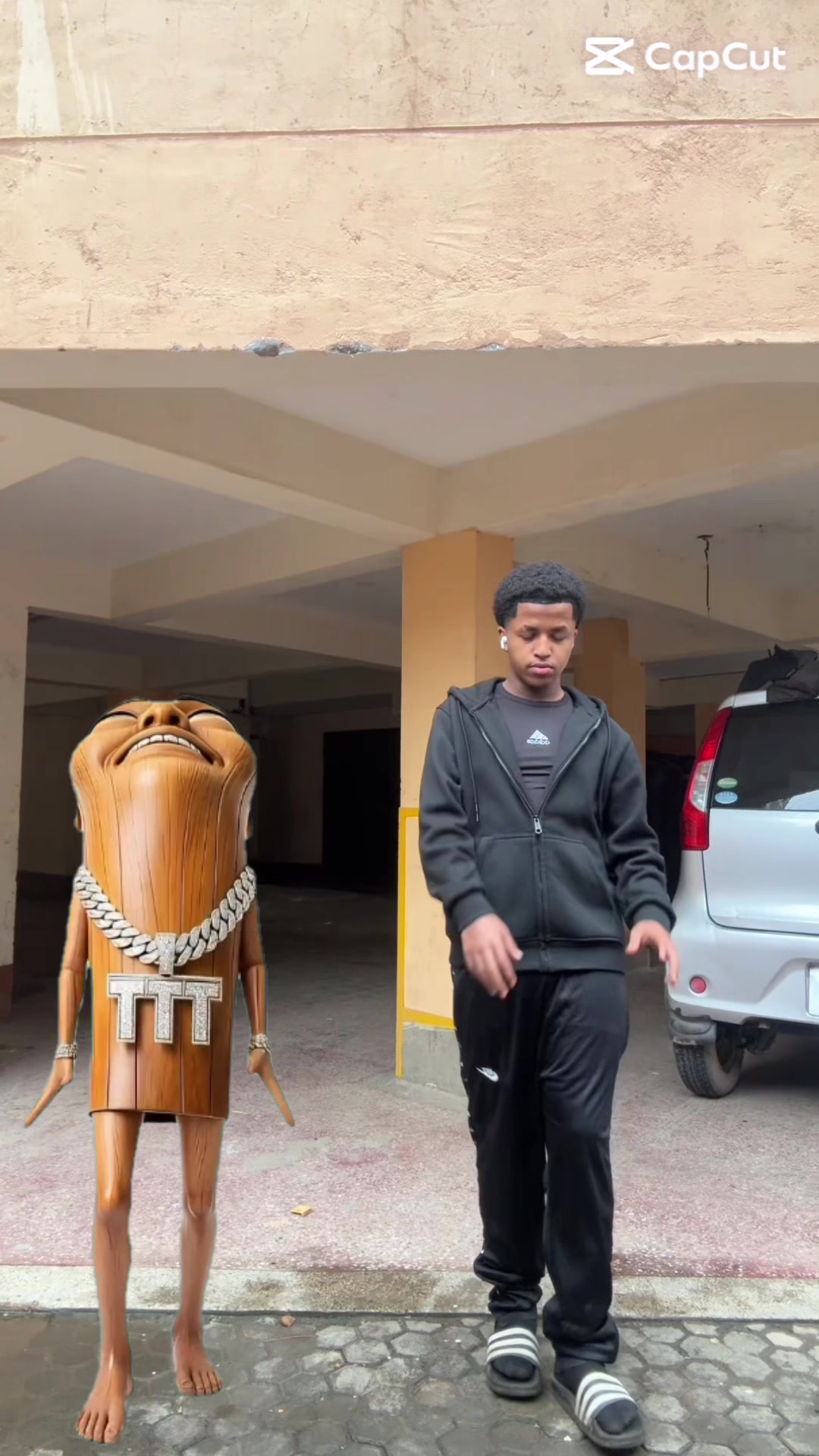 @✨🕸️༆𝐒𝐔𝐃𝐄𝐈𝐒༆🕸️✨