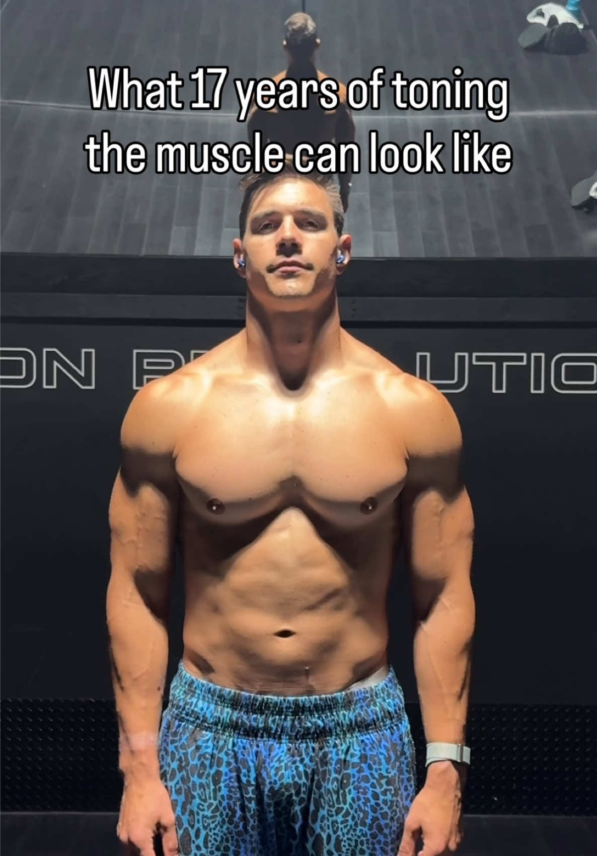 @Kevin Hejnas