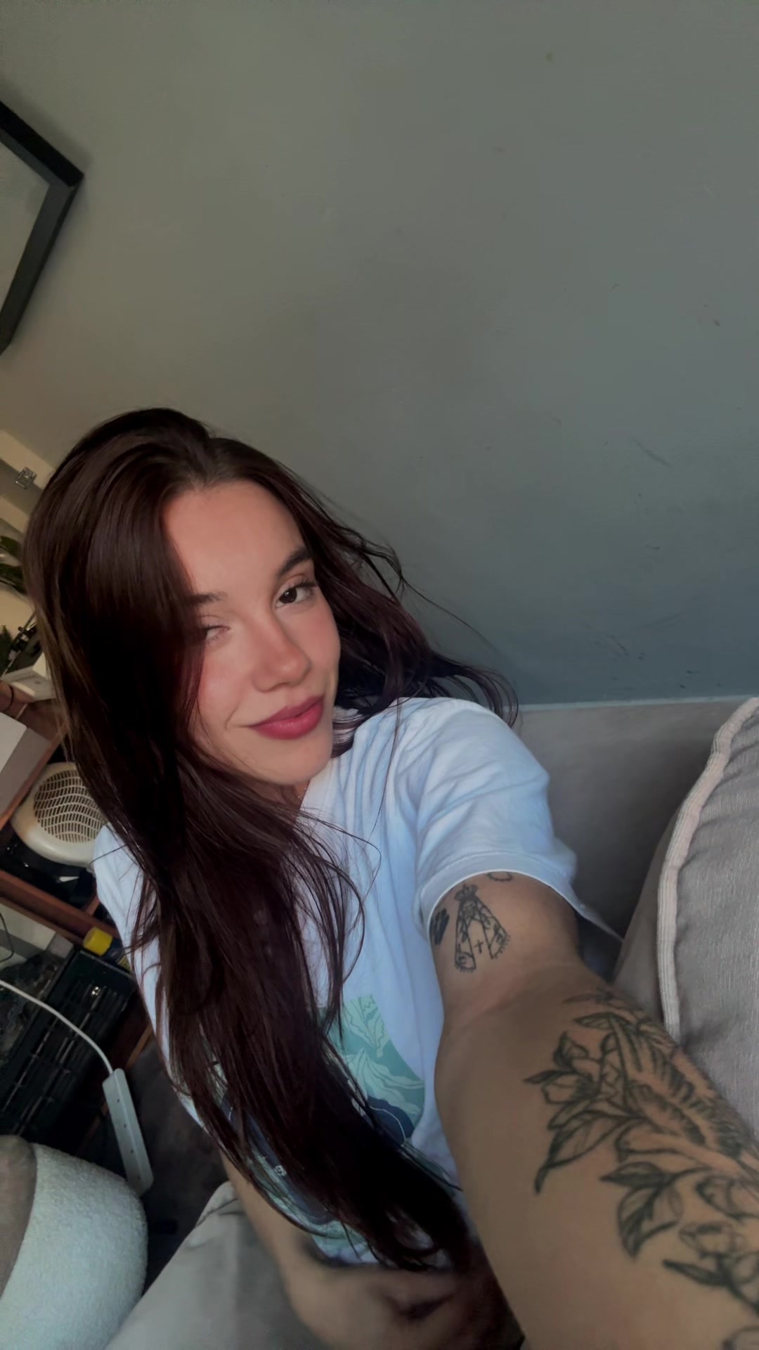 @Nathalia Ribeiro