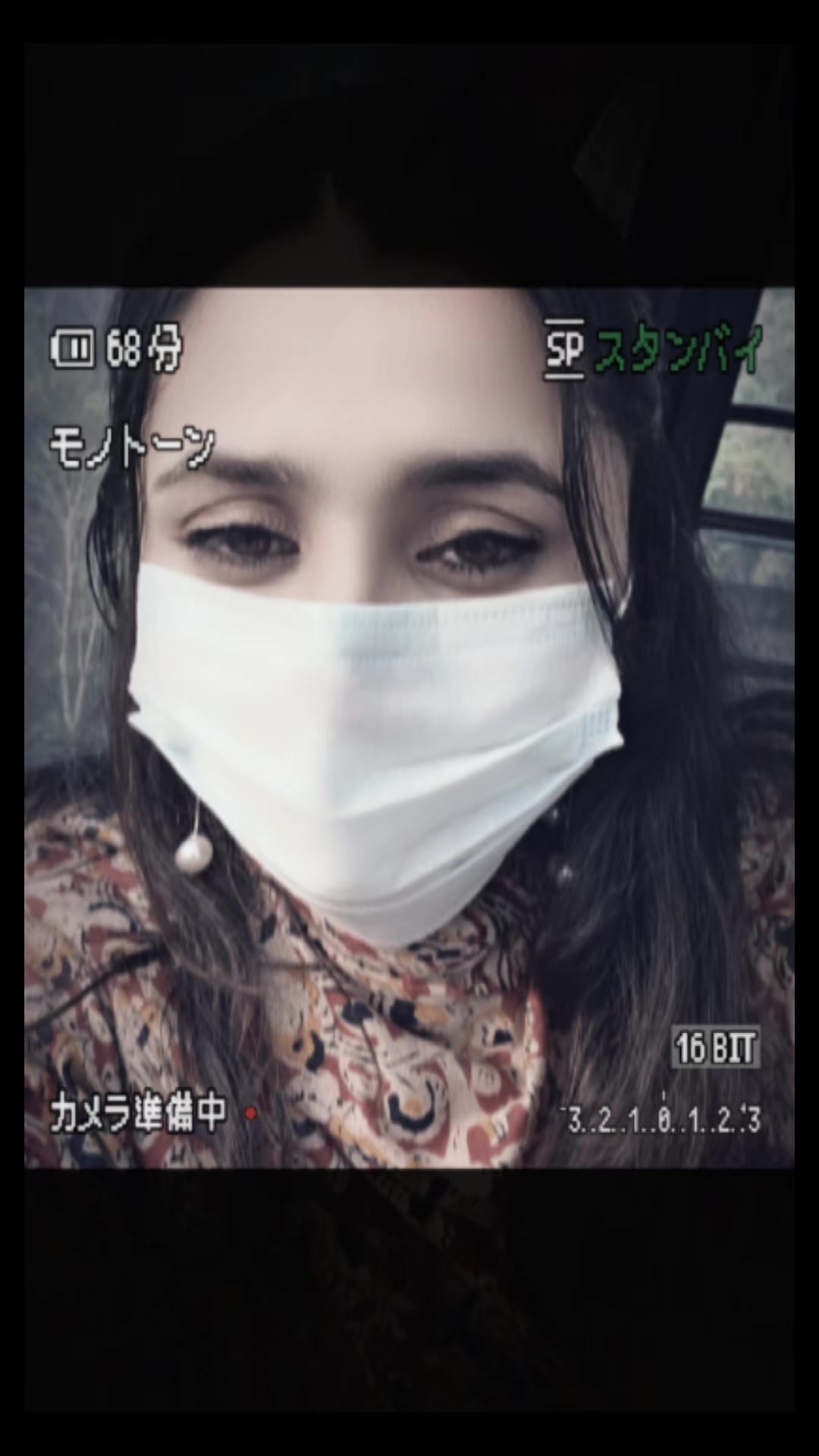 @🤩🤩cut girl🤩🤩