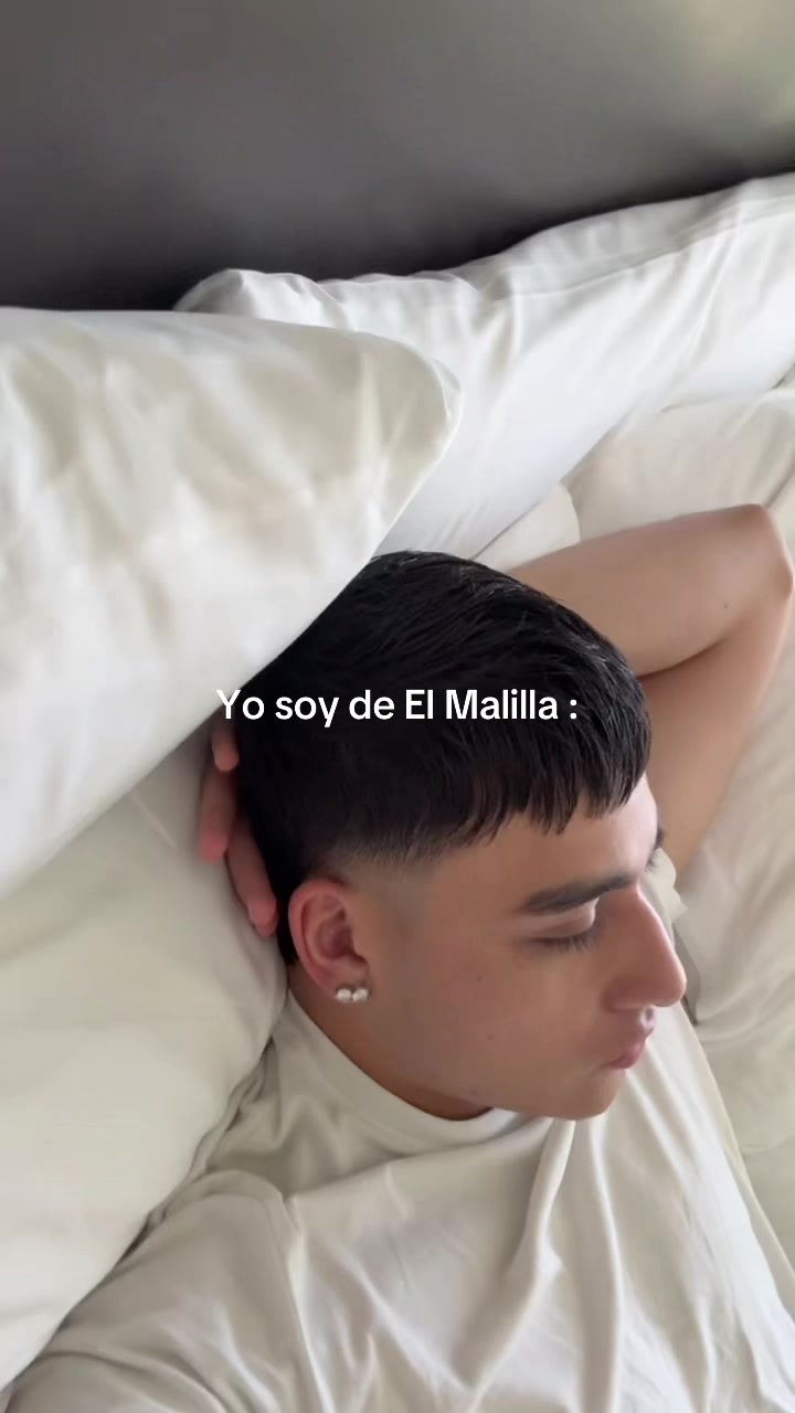 @elmalibaby