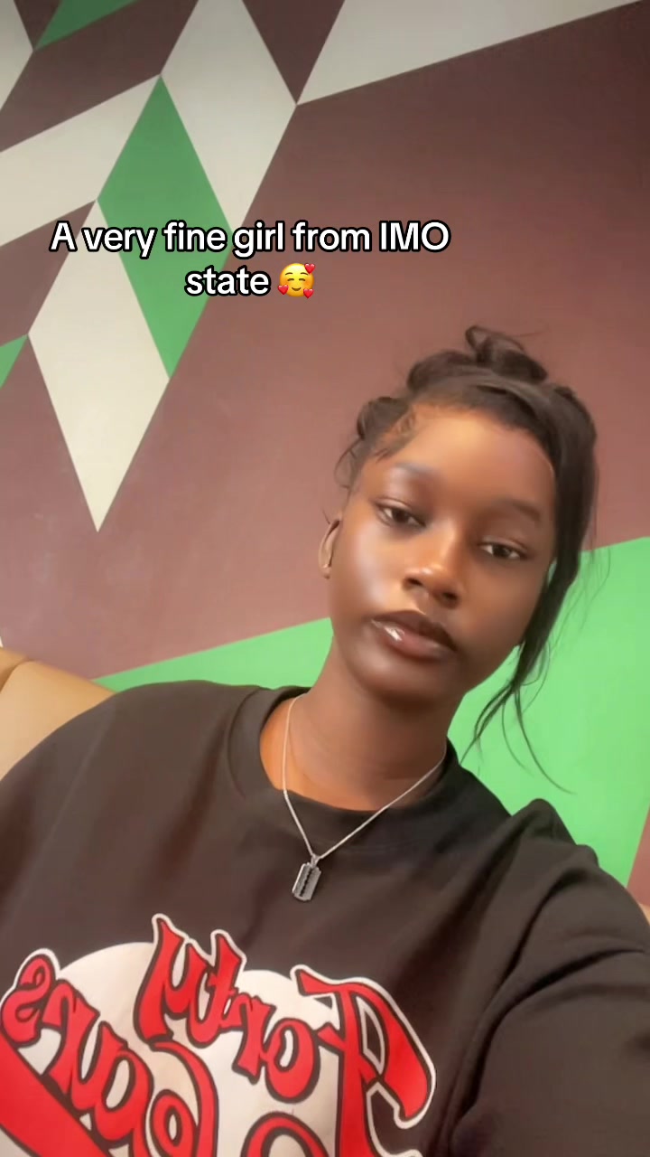 @Mercy🙎🏾♀️🦋