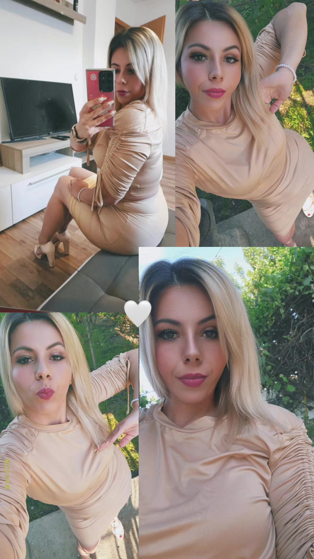 @Tamara Spasojevic-Pr