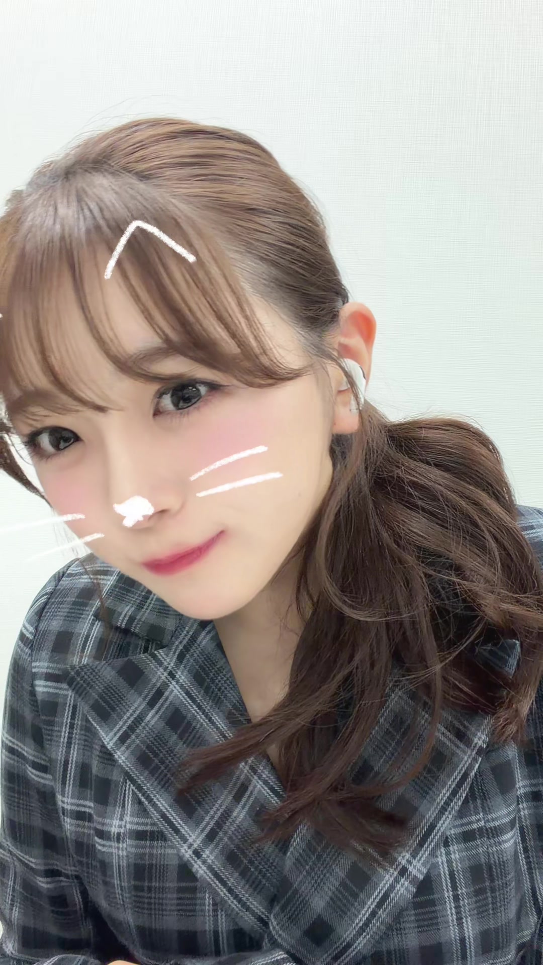 @武田智加