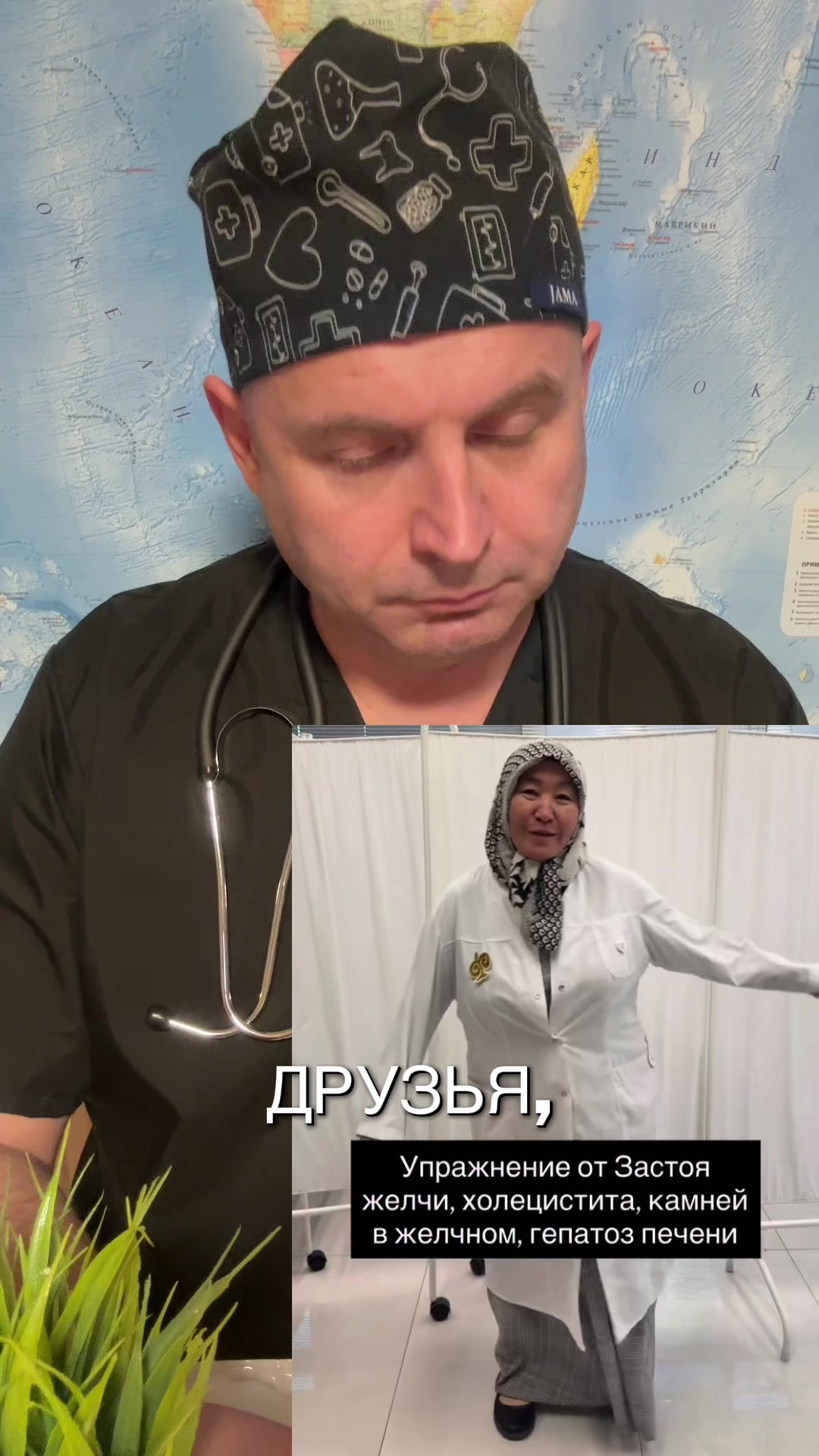 @White Sikh