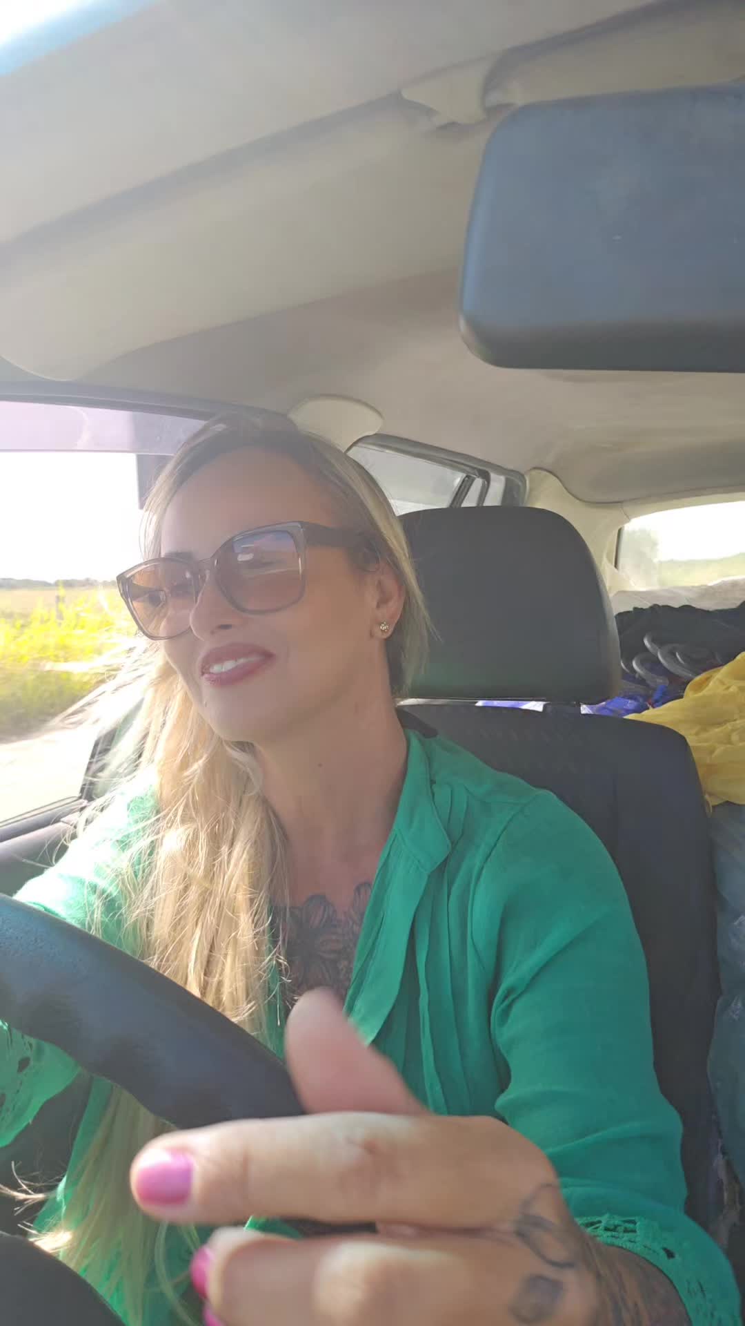 @bethvieirabarros225