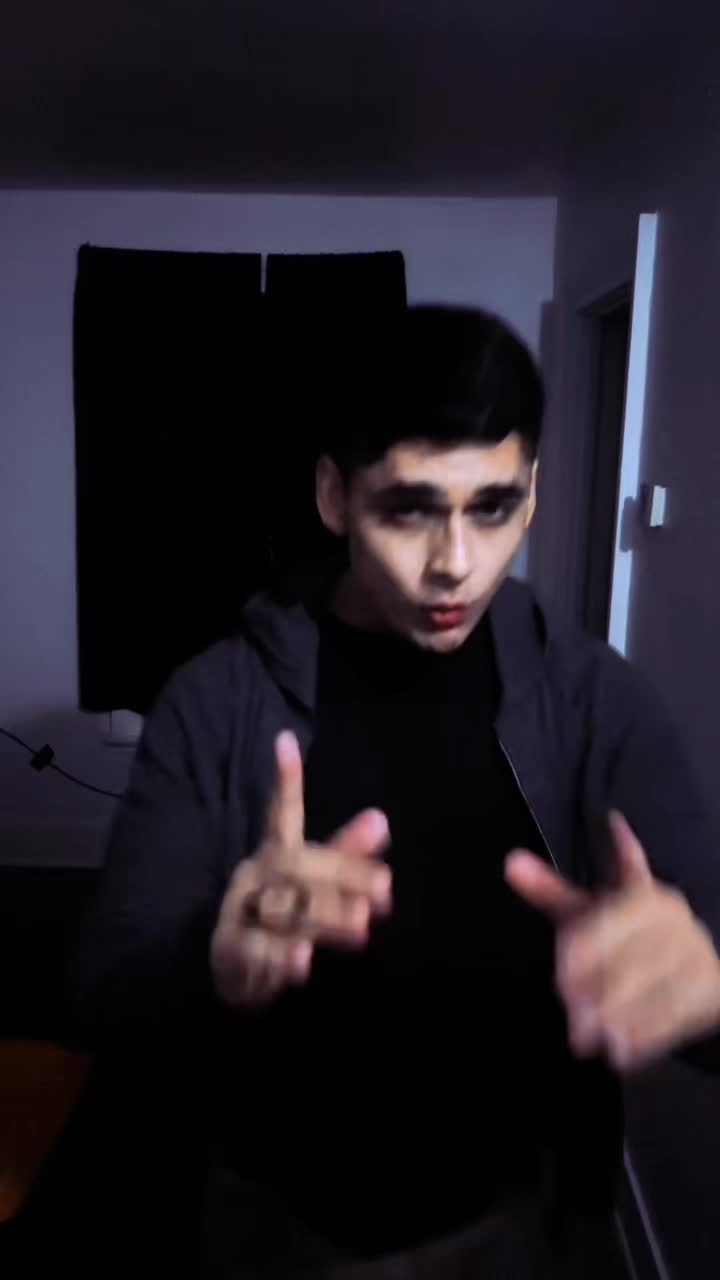 @Tidev