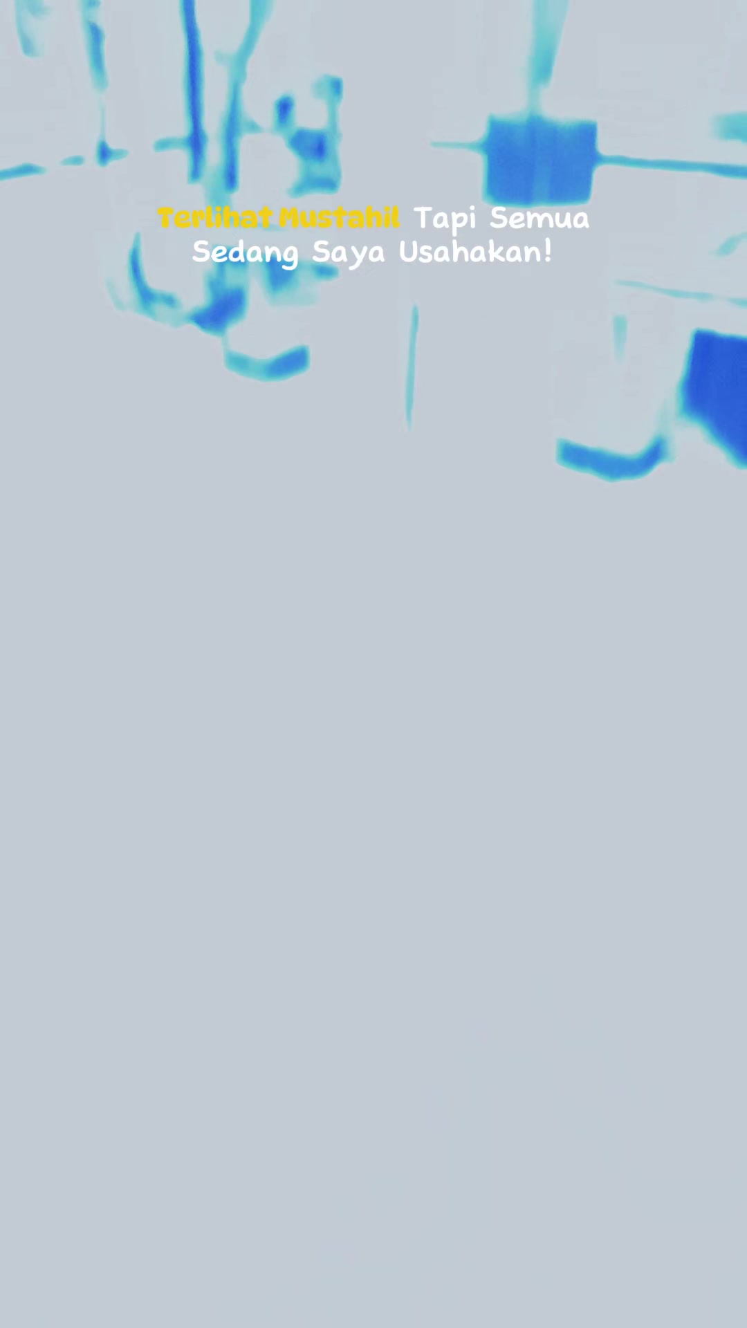 @《《 🅁🄷🄴🅉 🄰🅁🄴🄰 》》