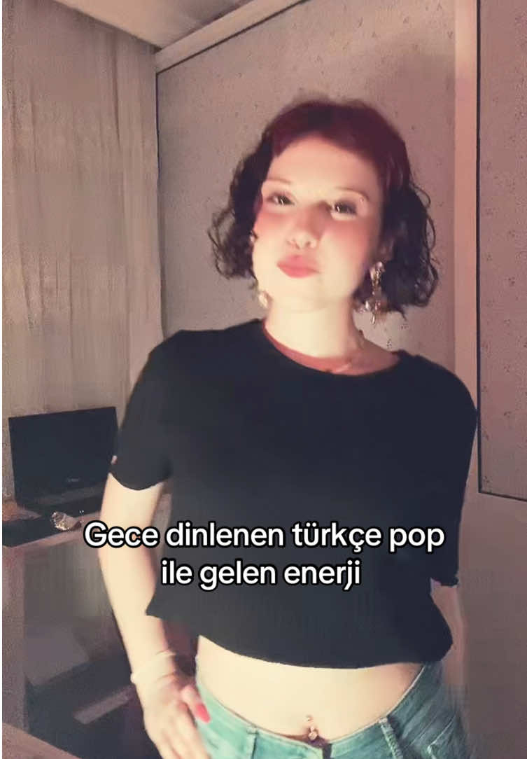 @Na-rin^