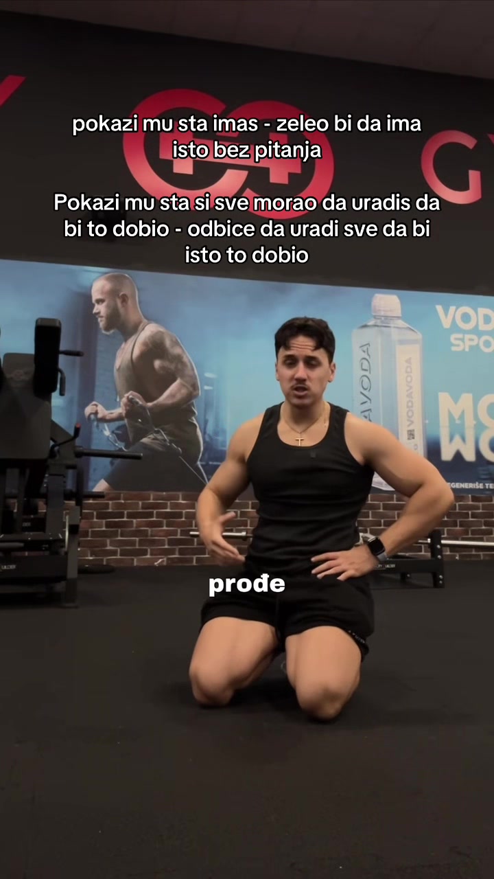 @Deny