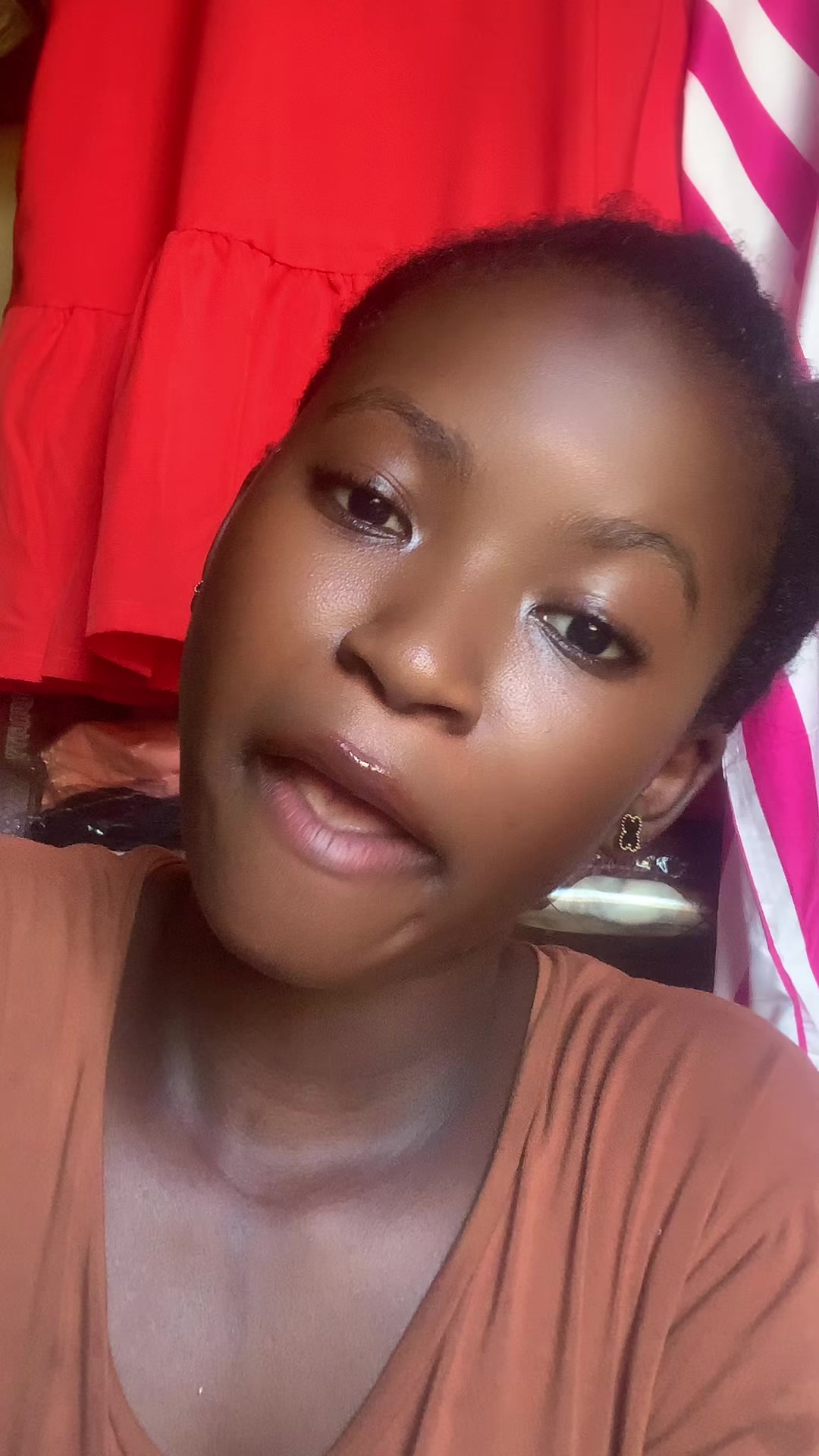 @Itz *NJAI *Bby❤️🥹