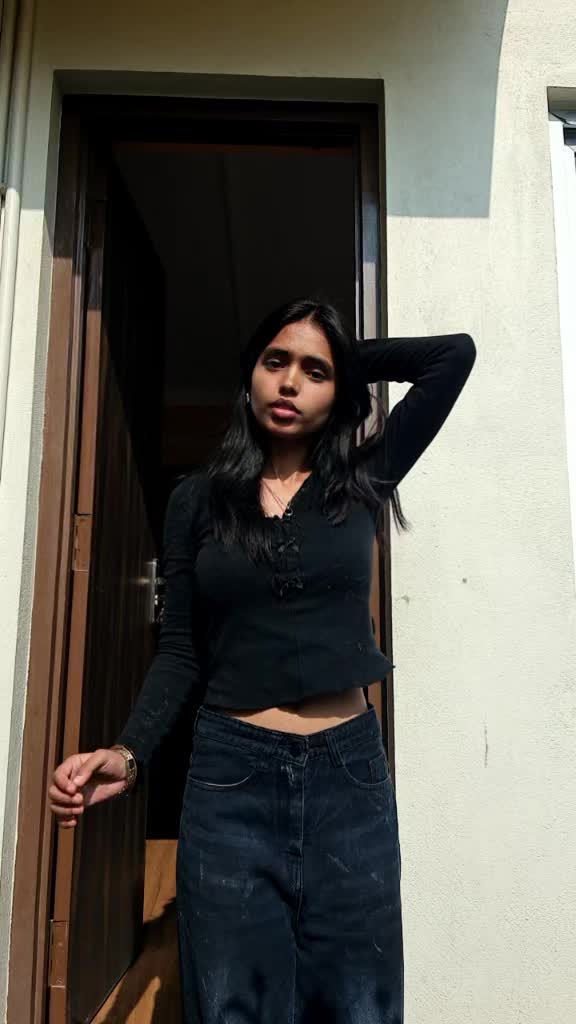 @star_shadow