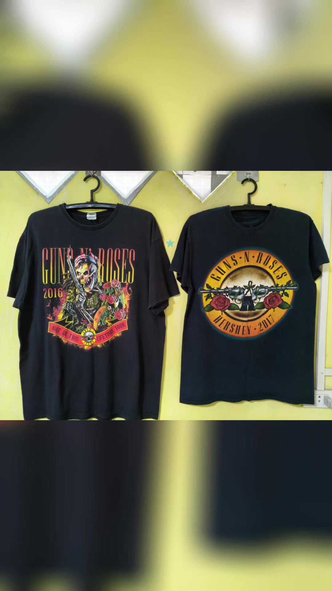 @mevintage