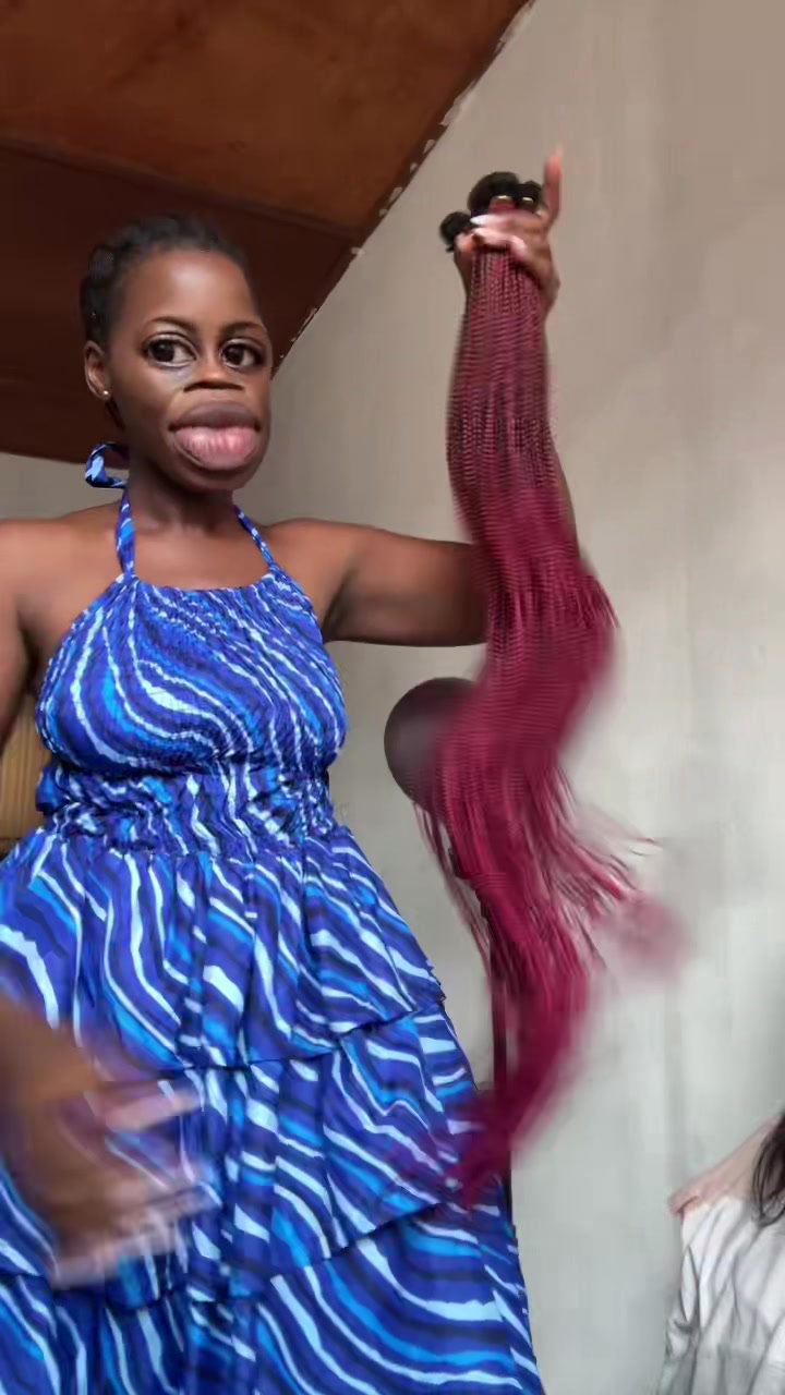 @Alricialys🇹🇬🇧🇮