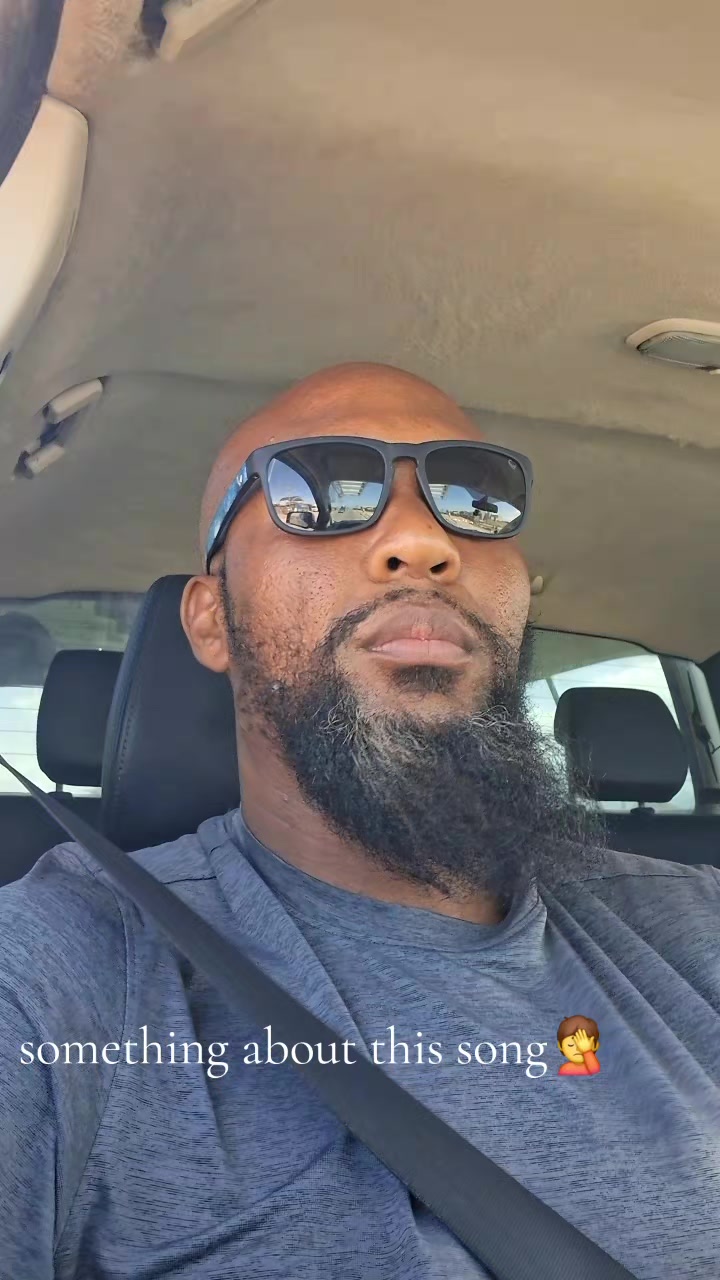 @Patrick machaya