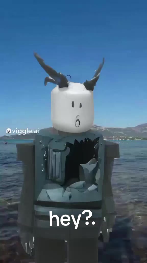 @meowl🅥