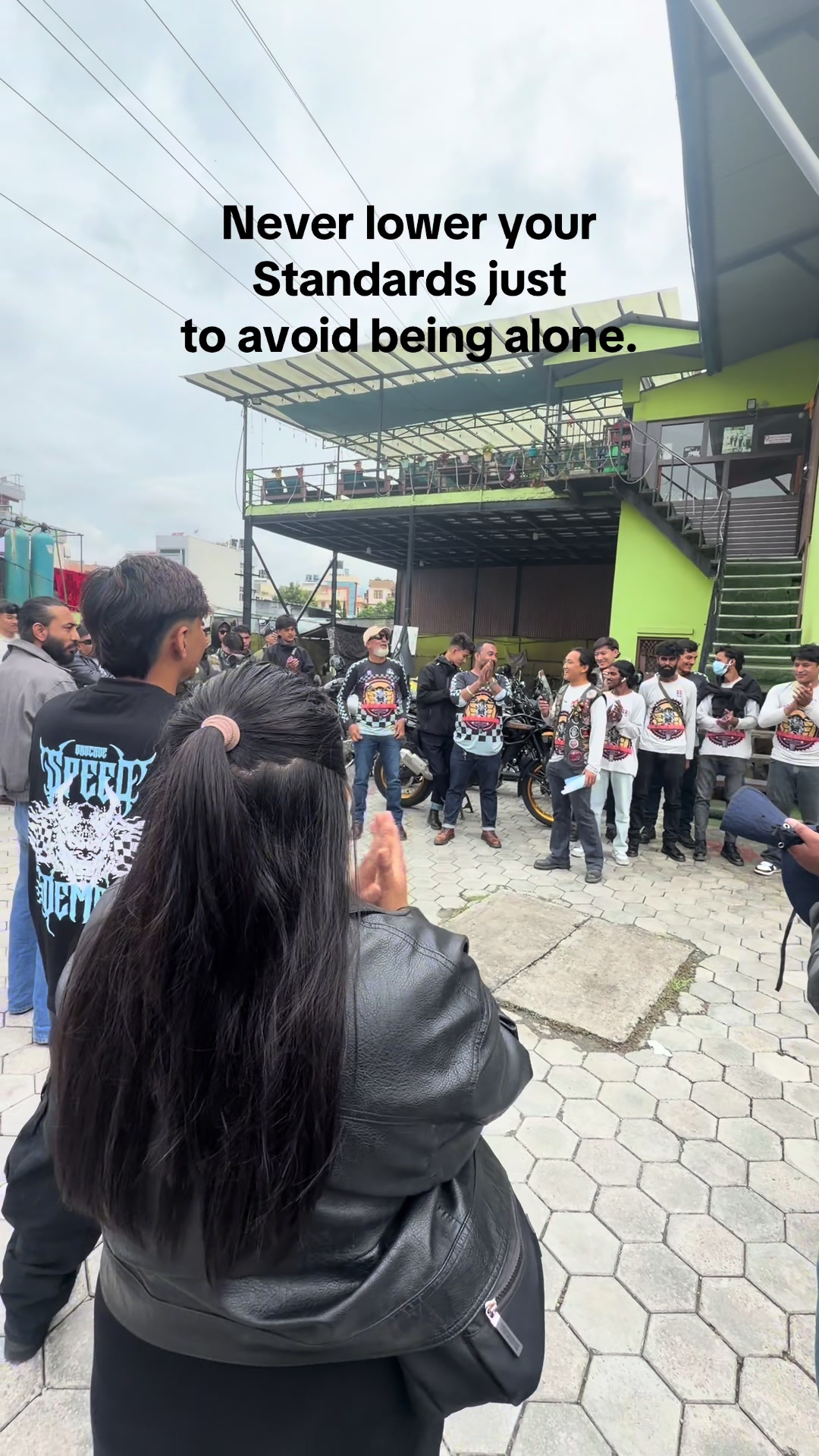 @Rosni💜