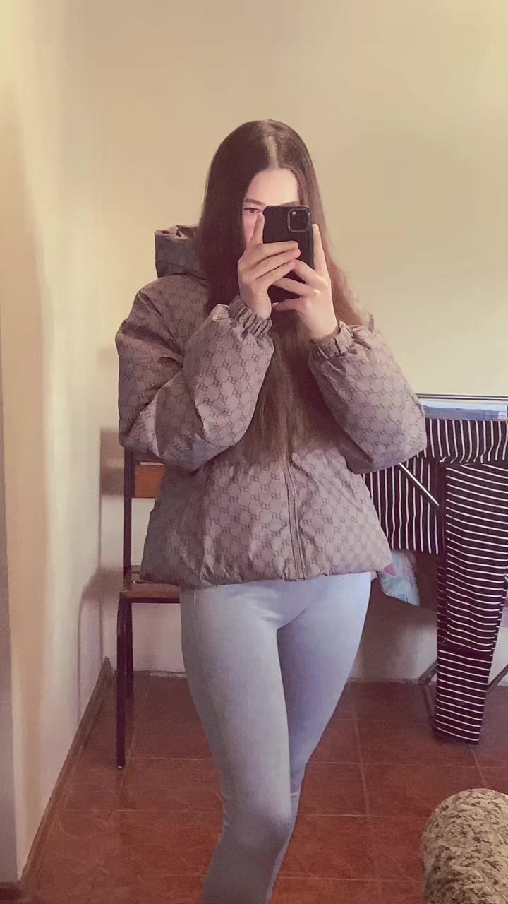@Lid.kka.aaaa😸