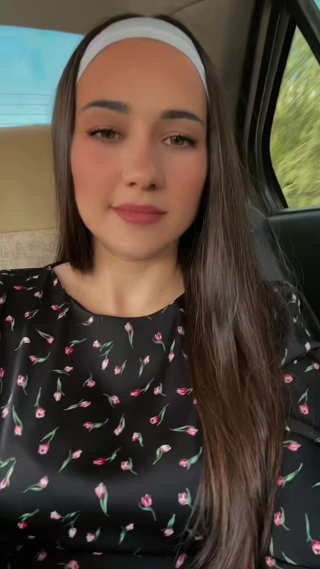 @Мария