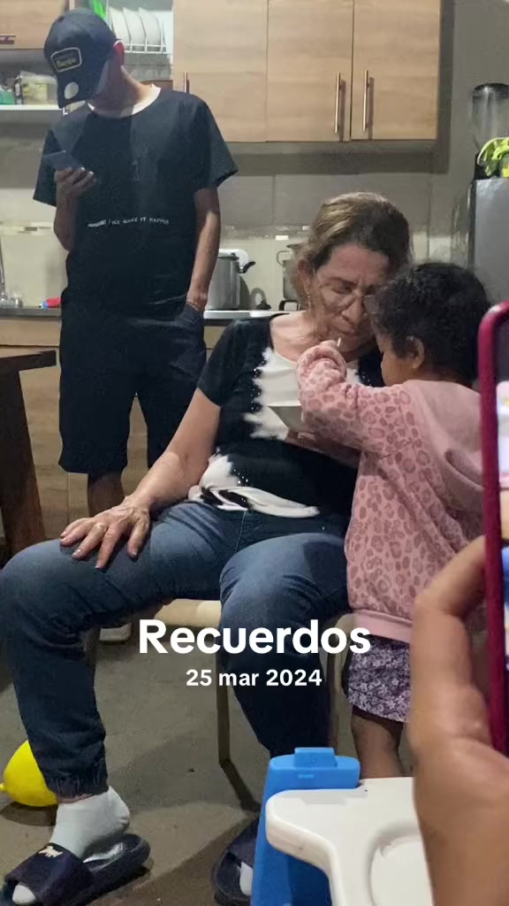 @Samanta Atehortúa✨