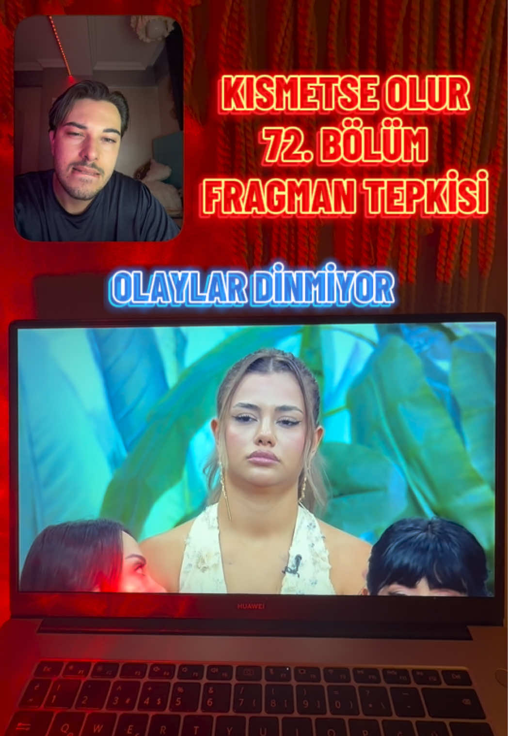 @Hasancan &Ccedil;etinbaş