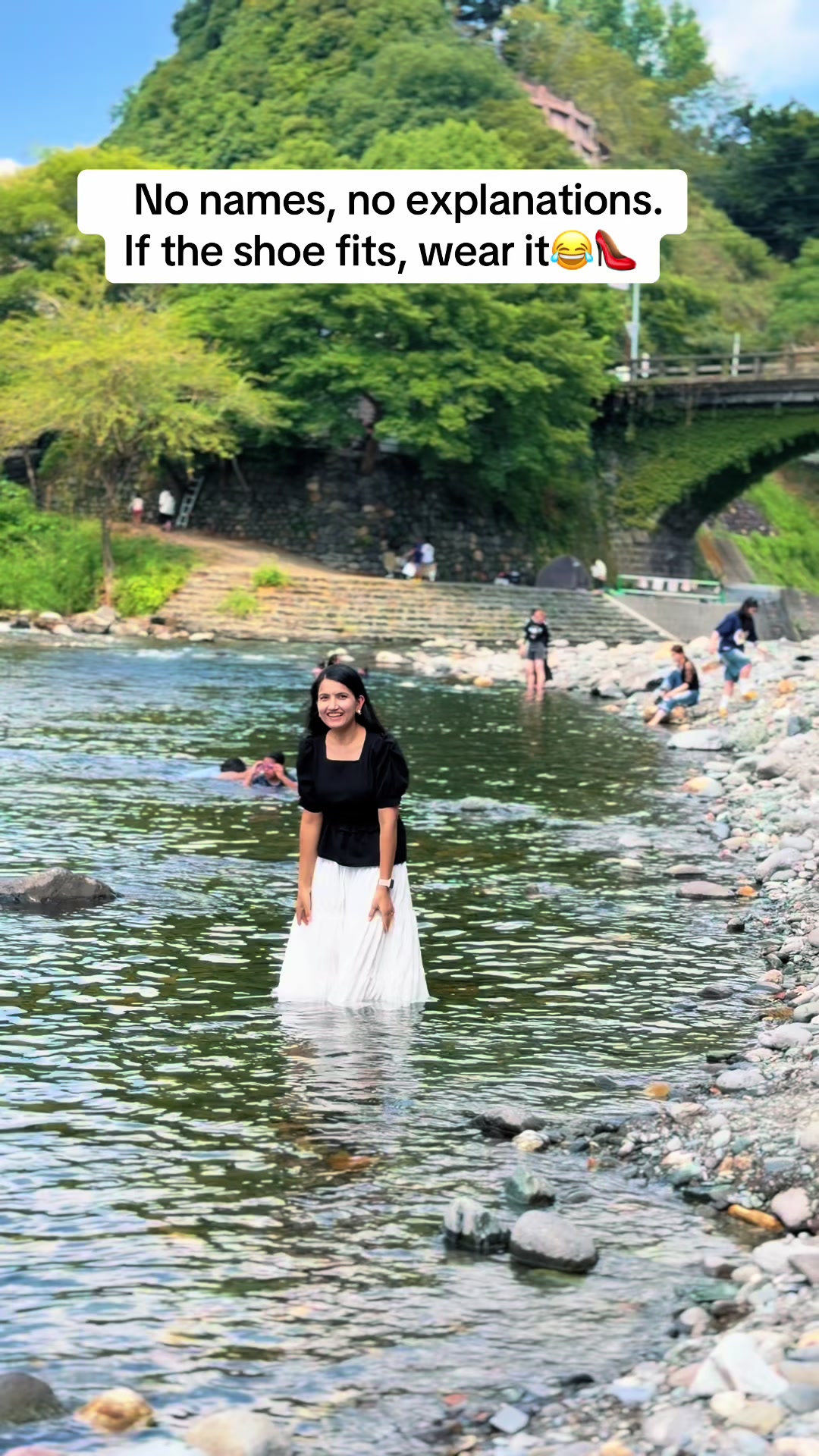 @Susmita khadka🕉️🦚🫰