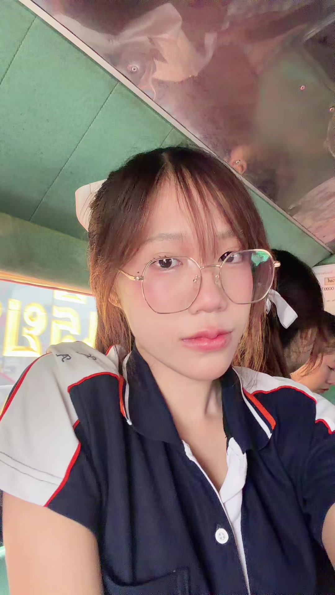 @พะแพงหมูอู้