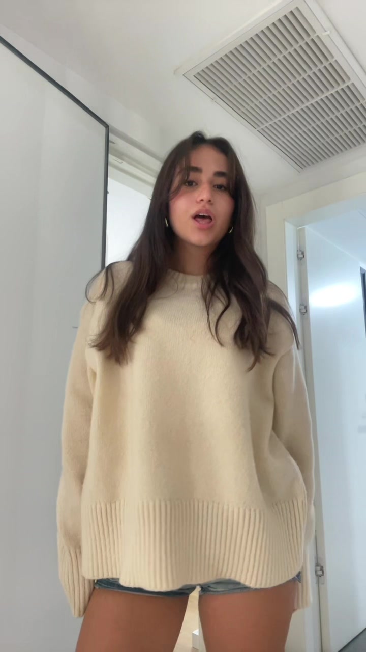 @_shira._17
