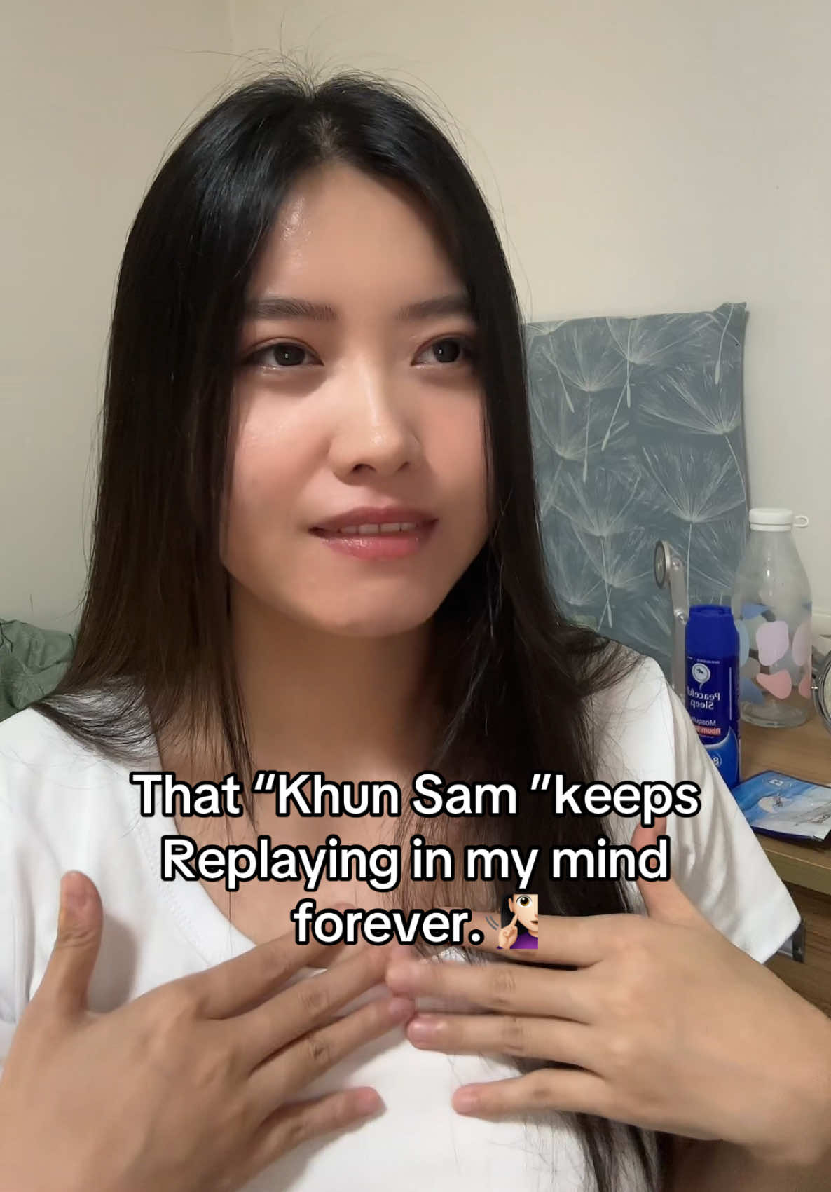 @Khun Ting