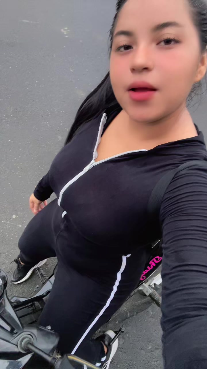 @ERIKA Chavarria 🫦