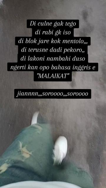 @Tumyny Mbyankoxs