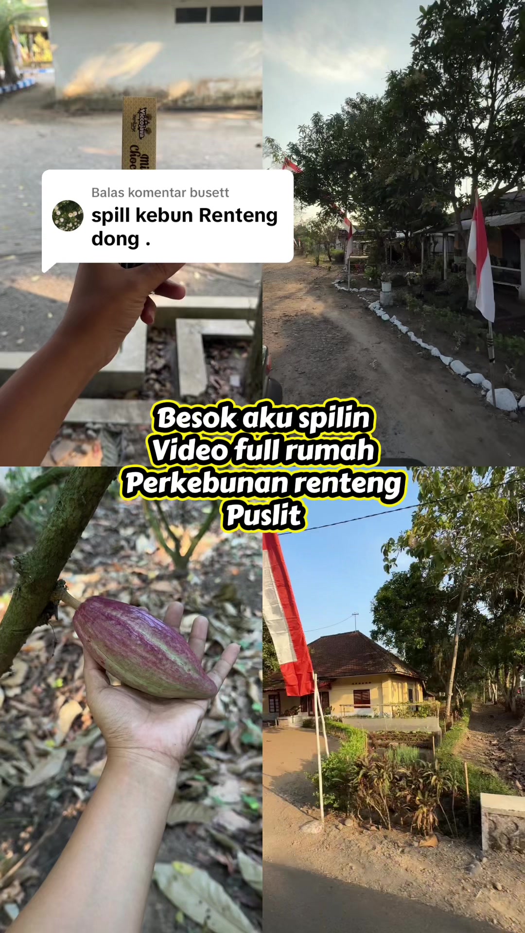 @nabiel aziz, S.H.