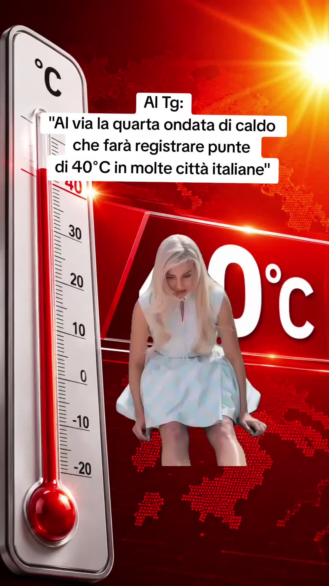 @Alessia Limpido