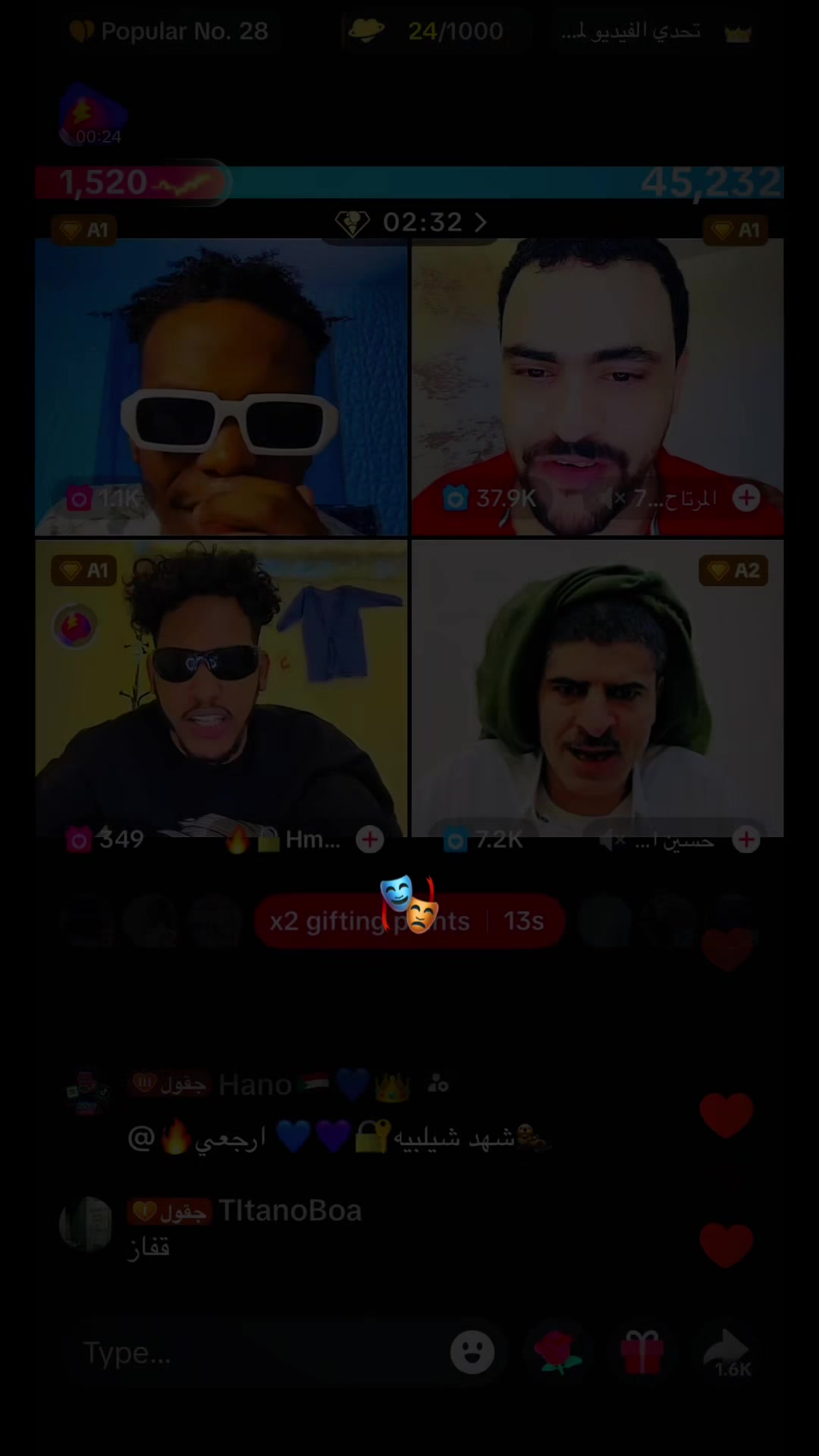 @๐
๐๐๐ธ๐
๐๐