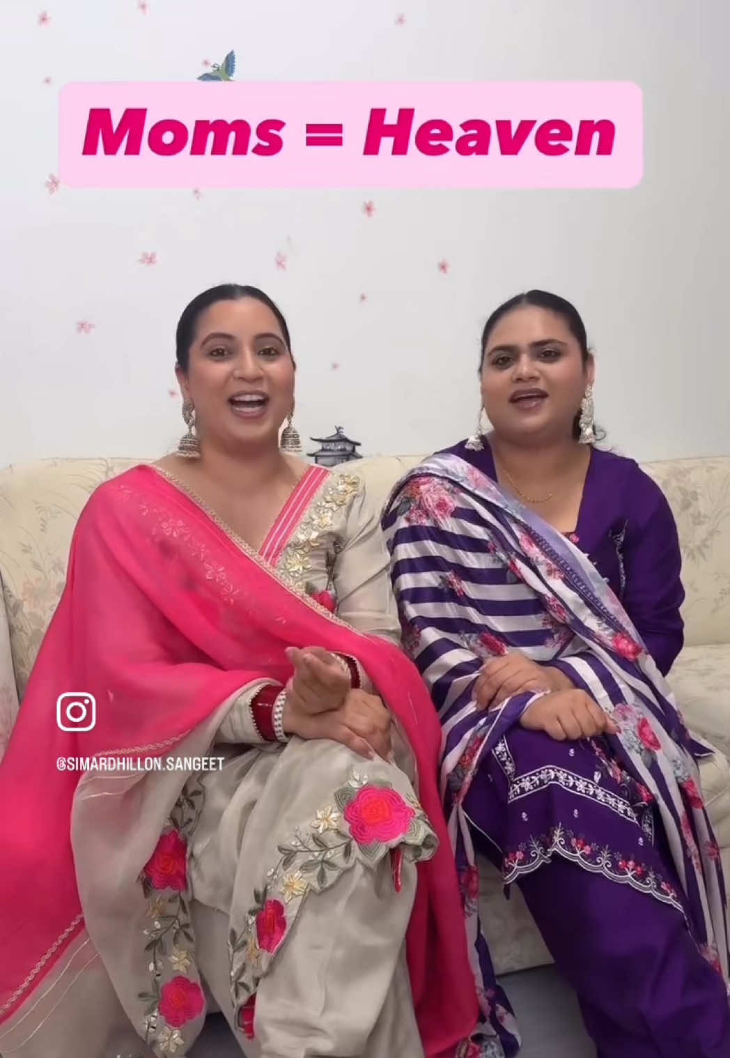 @sangeetbysakhiyan