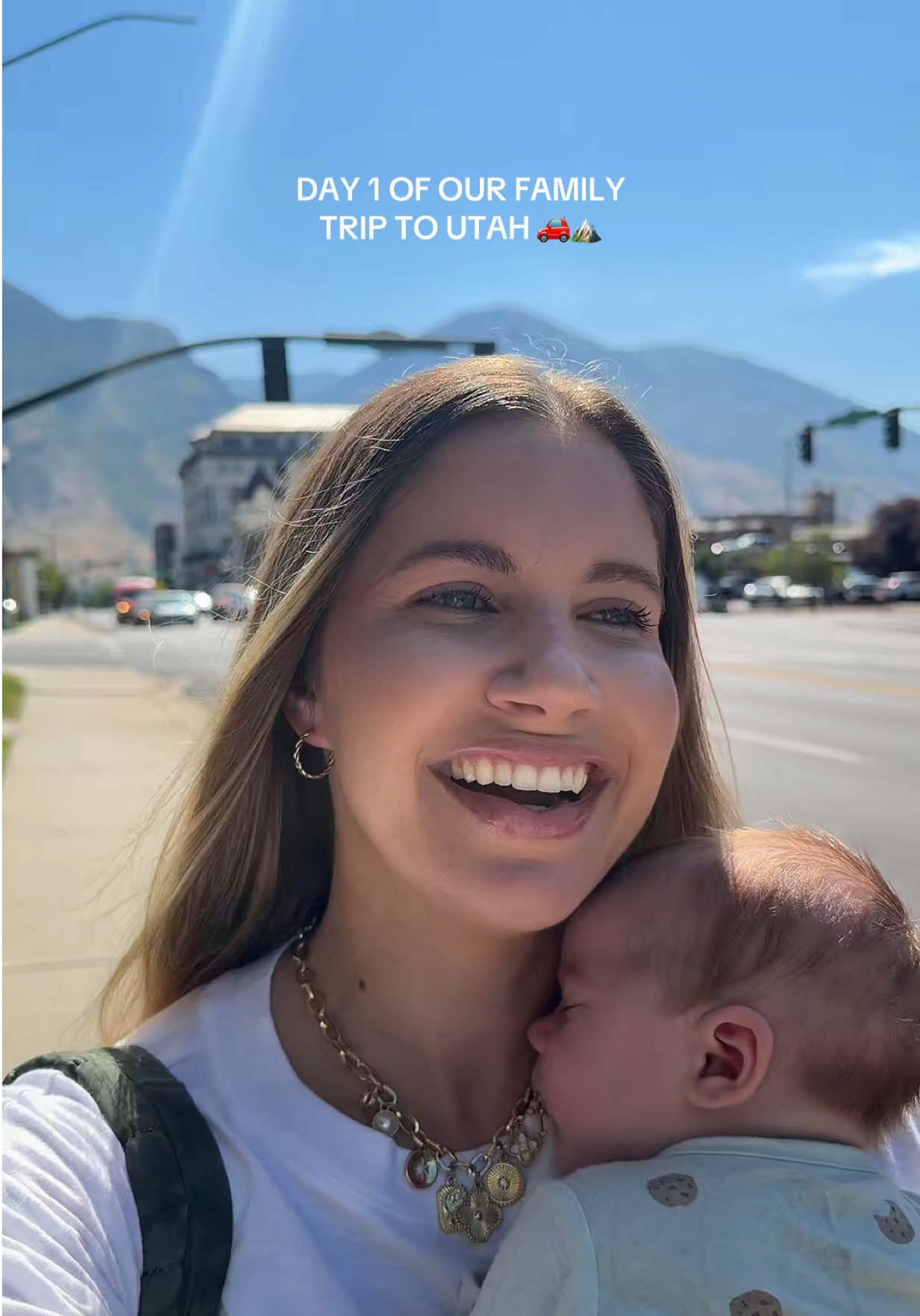 @Emily | Twin Mom + 3