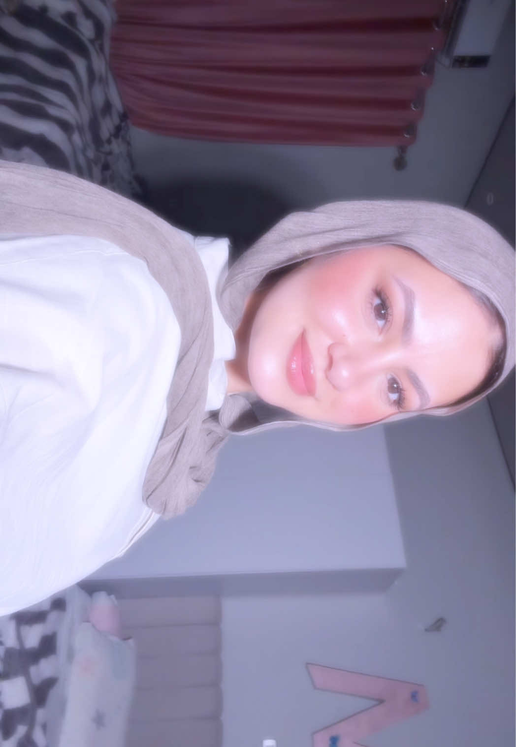 @Mai Eltokhey🧿