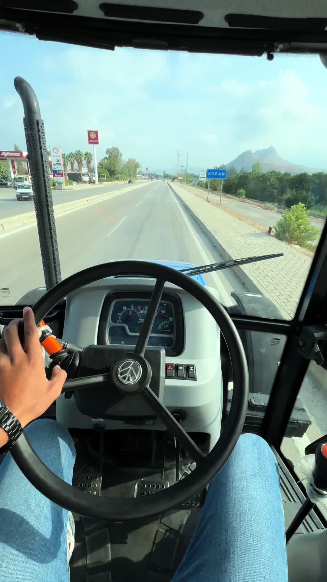 @𝙁𝙐𝙍𝙆𝘼𝙉 𝙊𝙂̆𝙎𝘼𝙍