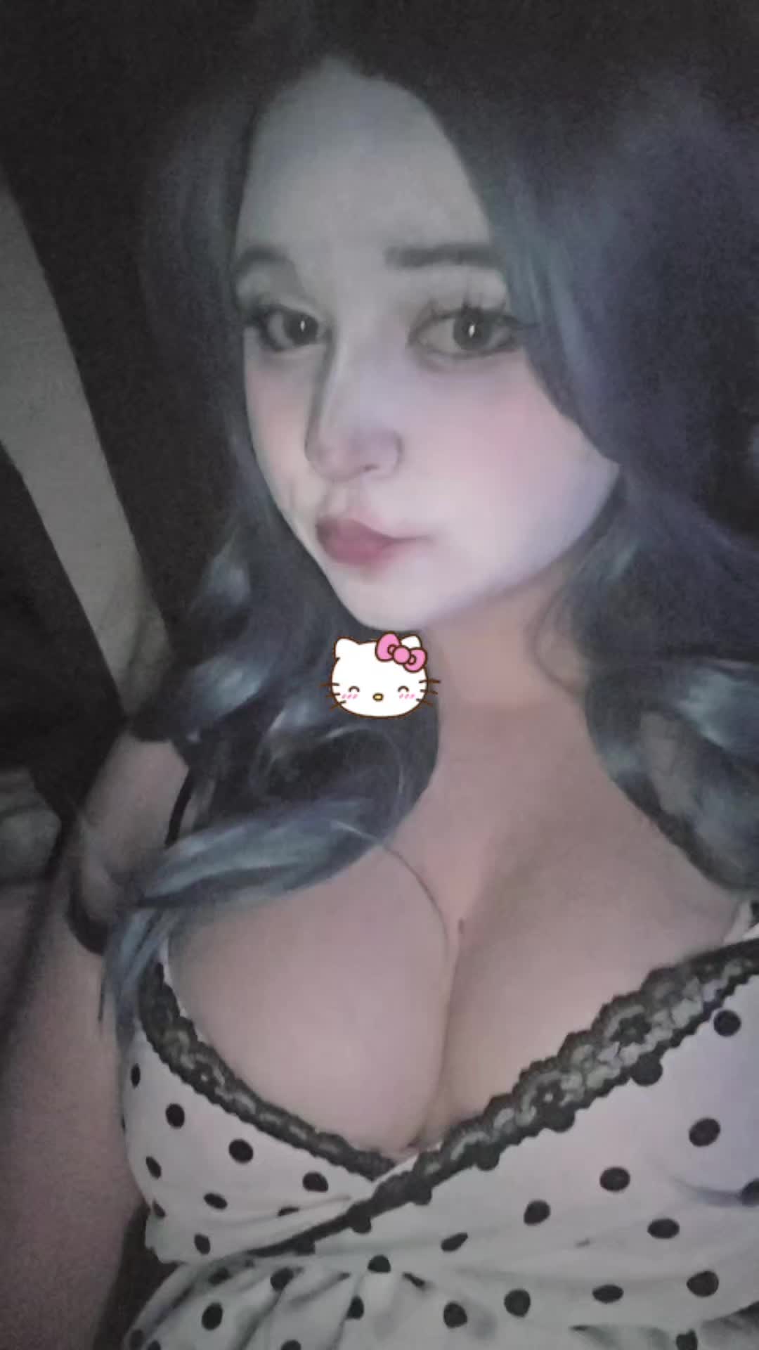 @Isabelle Mary⋆𐙚₊˚⊹♡