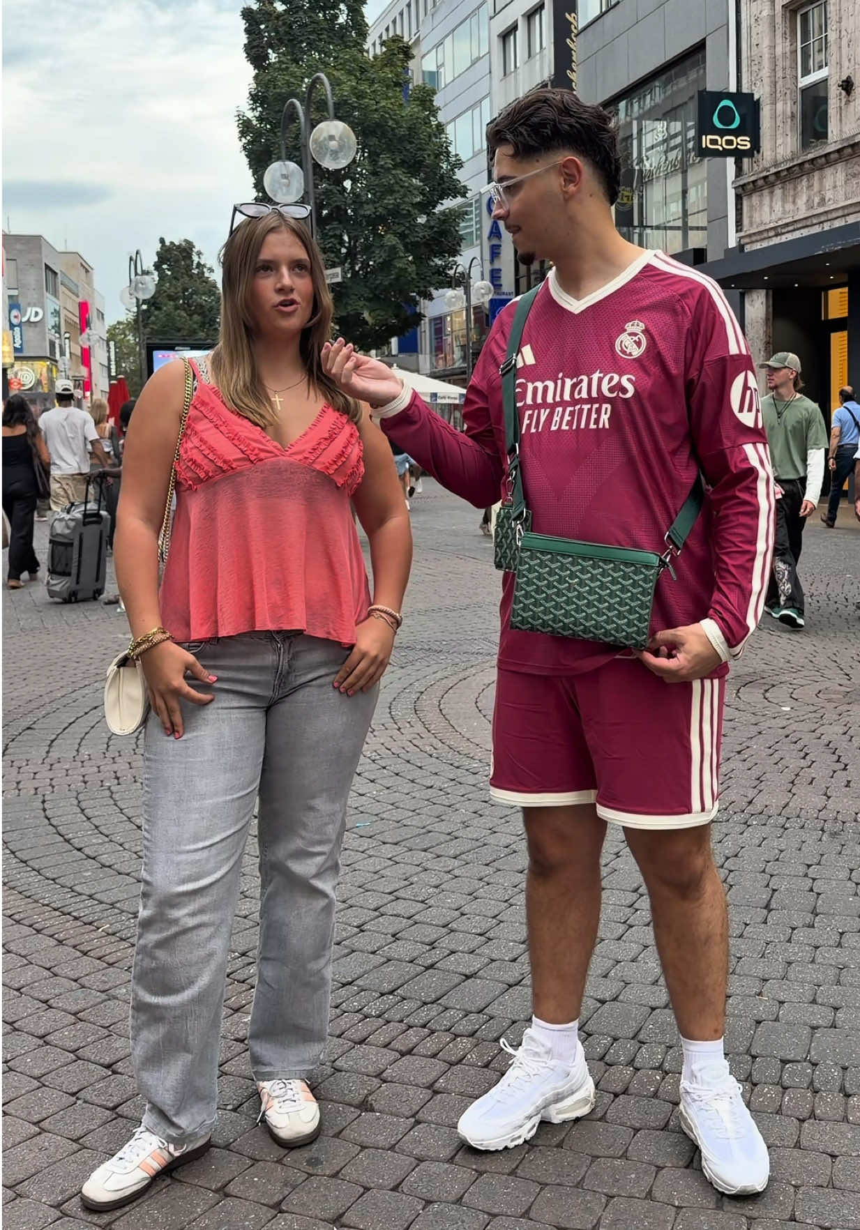 @Leo🇦🇱