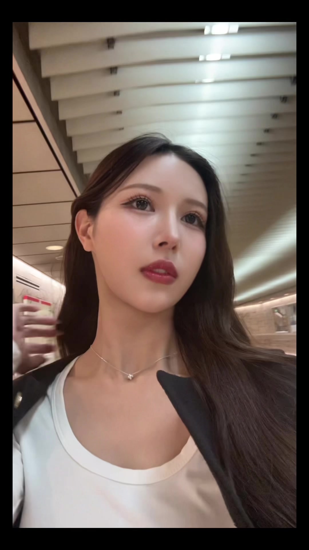 @🐰
