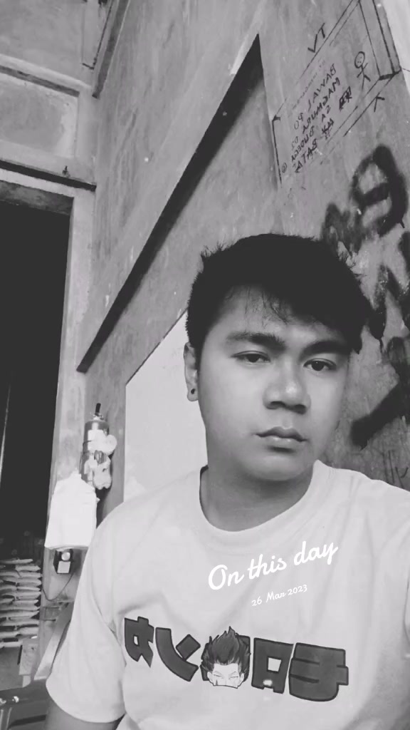 @Gelo,M3