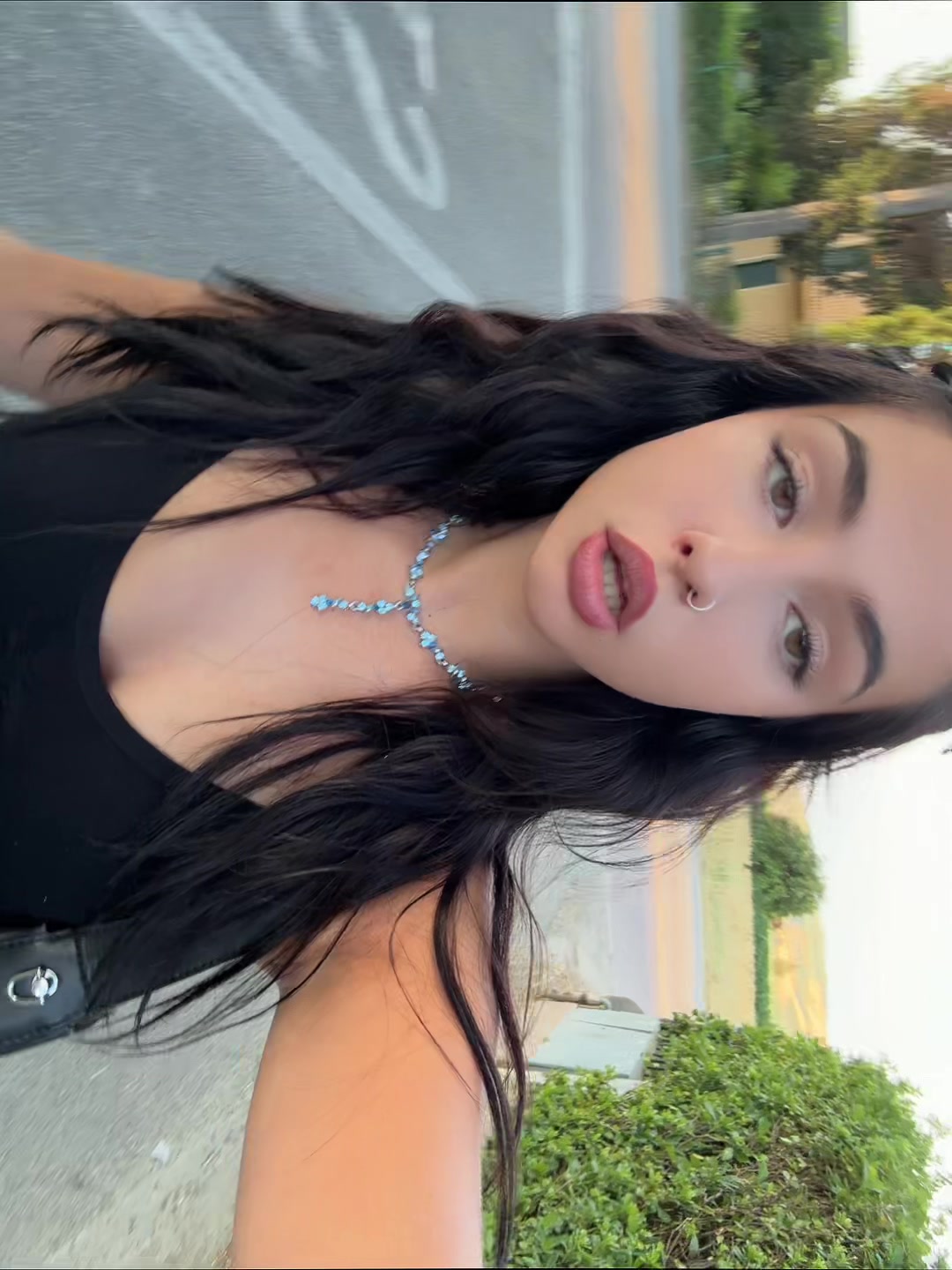 @killa1277