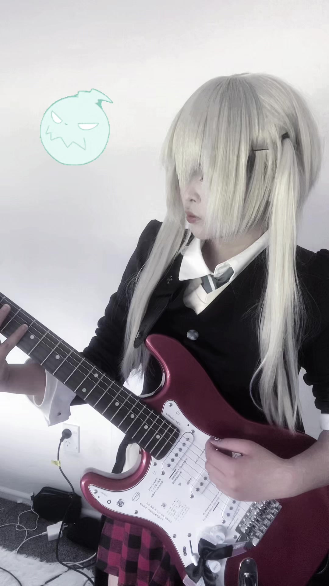 @kumi0k