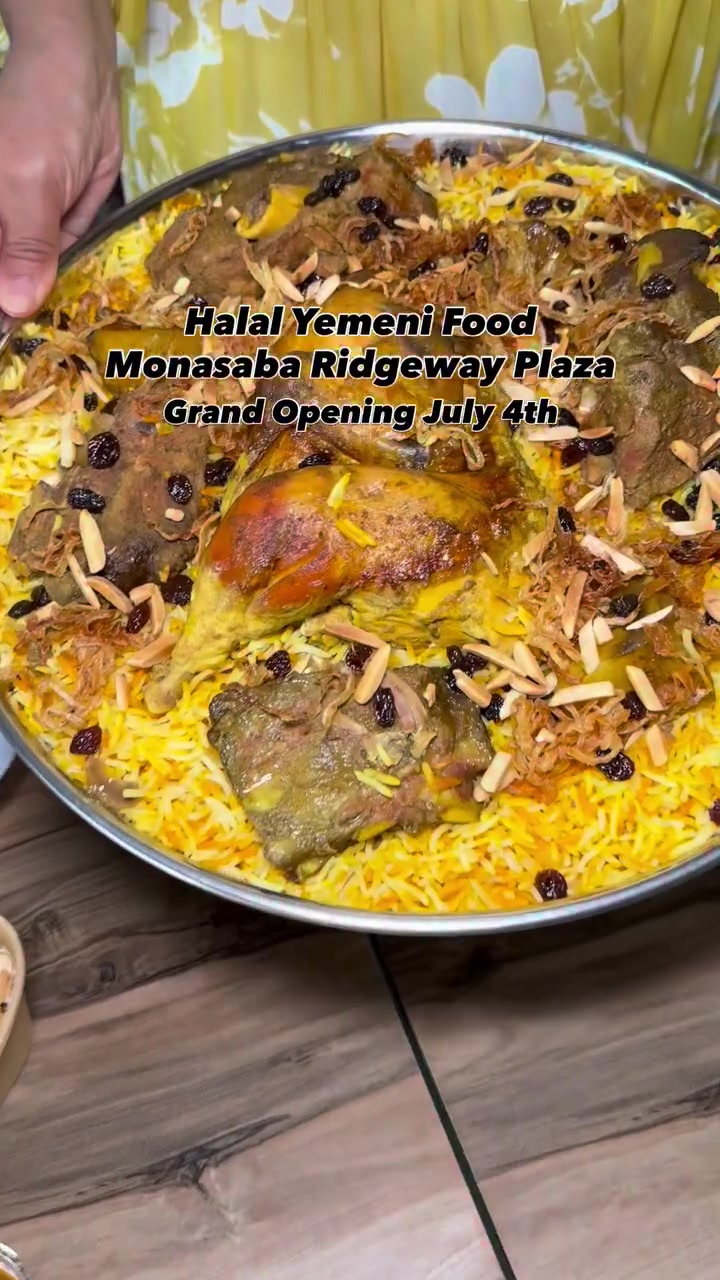 @munchhalal